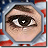 USA Flag Icon